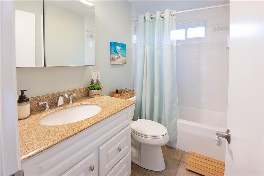 Furnished Finder property 1027209_1 photo 5