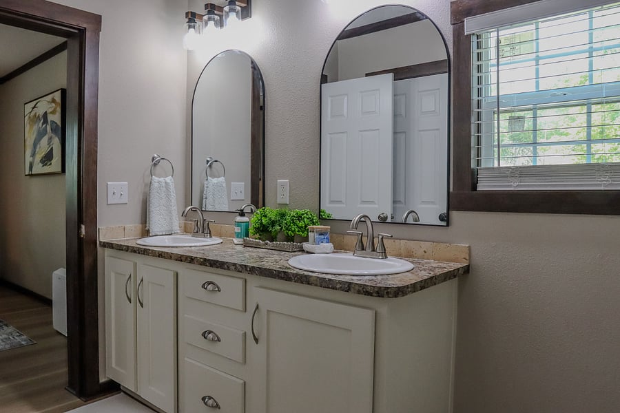 Furnished Finder property 1027210_1 photo 11