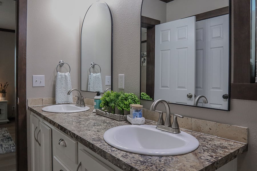 Furnished Finder property 1027210_1 photo 15