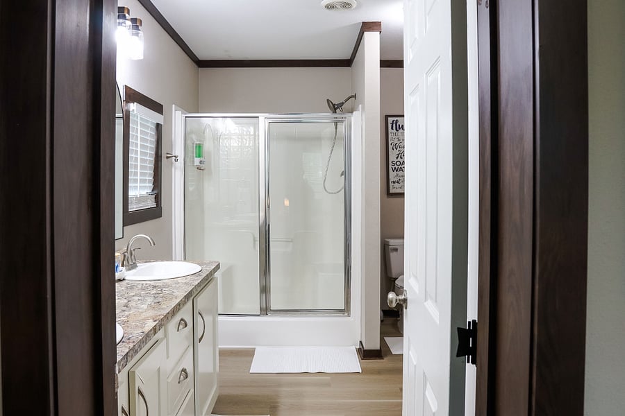 Furnished Finder property 1027210_1 photo 14