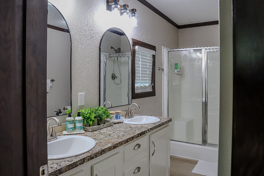 Furnished Finder property 1027210_1 photo 16