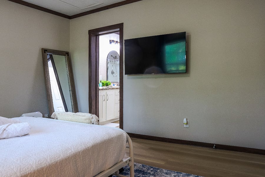 Furnished Finder property 1027210_1 photo 13