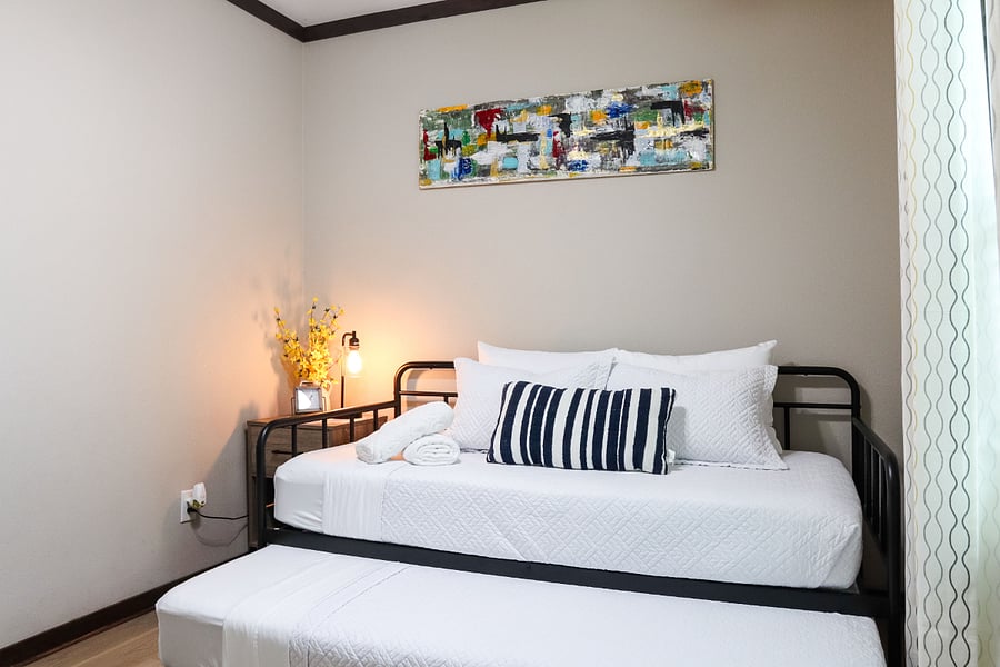 Furnished Finder property 1027210_1 photo 19