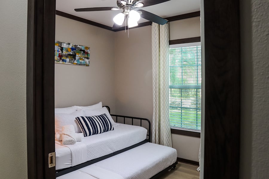 Furnished Finder property 1027210_1 photo 20