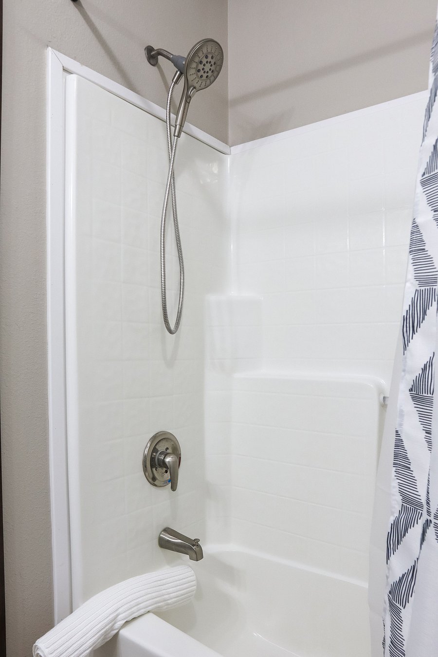 Furnished Finder property 1027210_1 photo 22