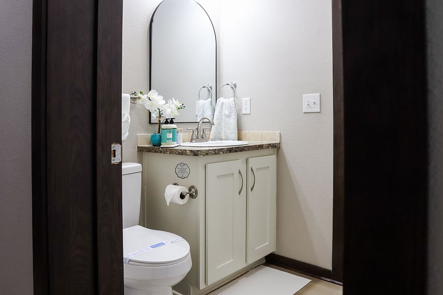Furnished Finder property 1027210_1 photo 23