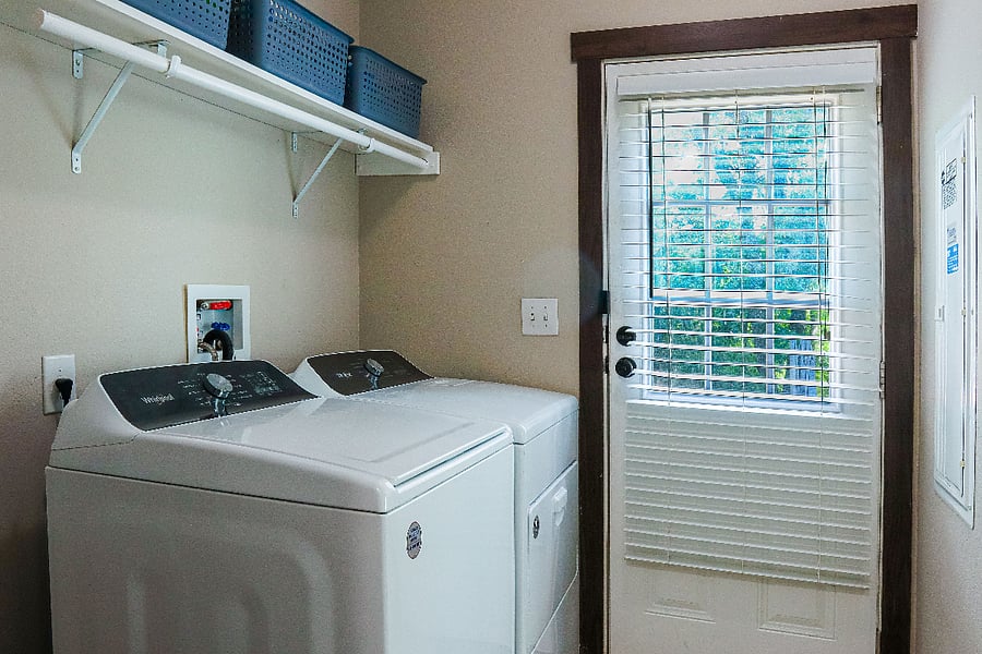 Furnished Finder property 1027210_1 photo 24