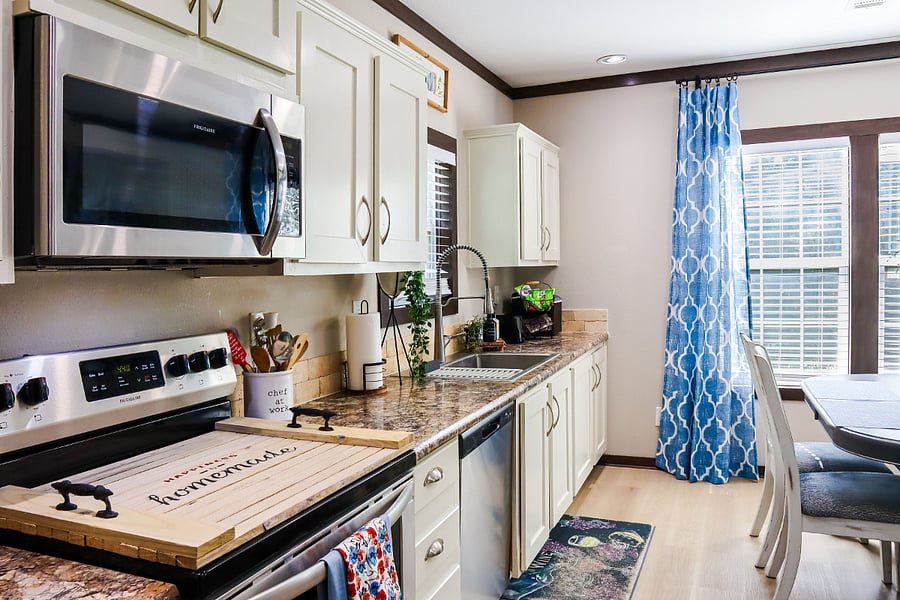 Furnished Finder property 1027210_1 photo 9
