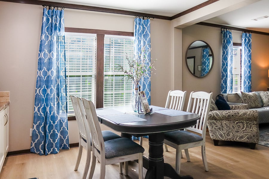 Furnished Finder property 1027210_1 photo 10