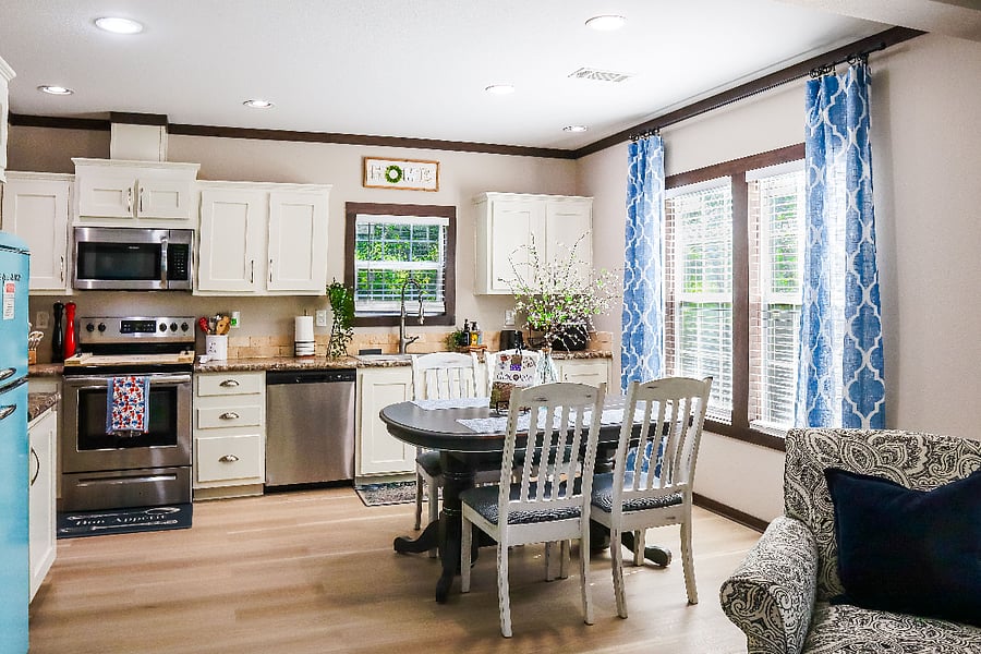 Furnished Finder property 1027210_1 photo 7