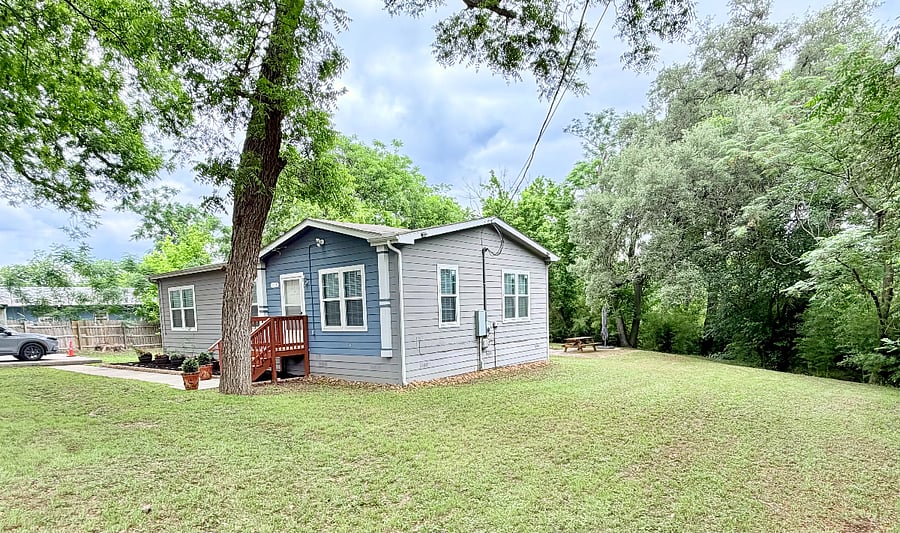 Furnished Finder property 1027210_1 photo 25