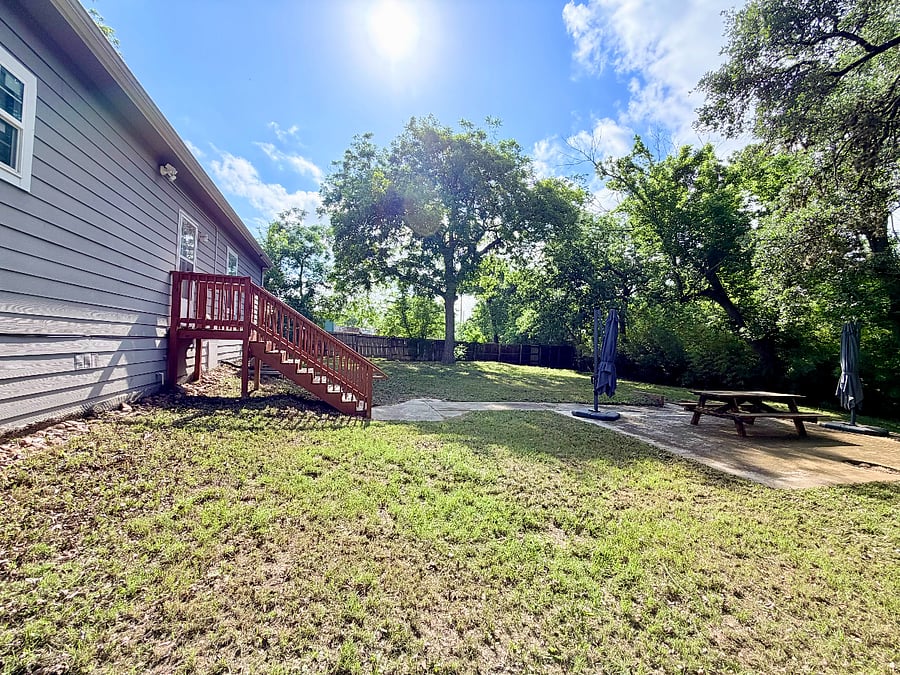 Furnished Finder property 1027210_1 photo 26