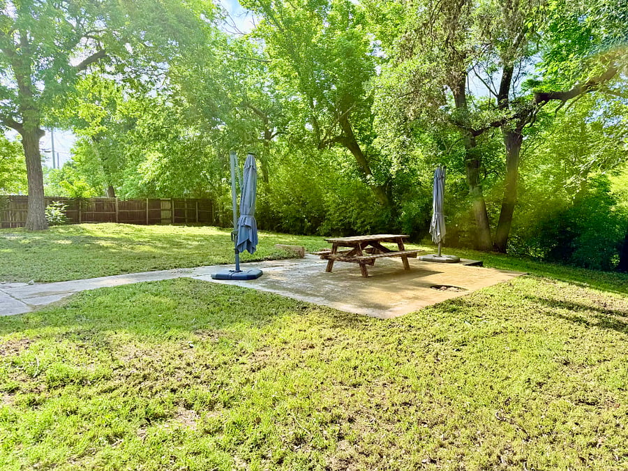 Furnished Finder property 1027210_1 photo 27