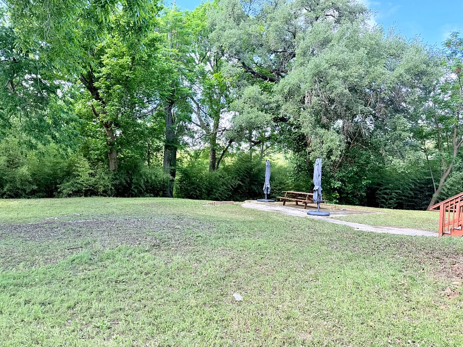 Furnished Finder property 1027210_1 photo 28