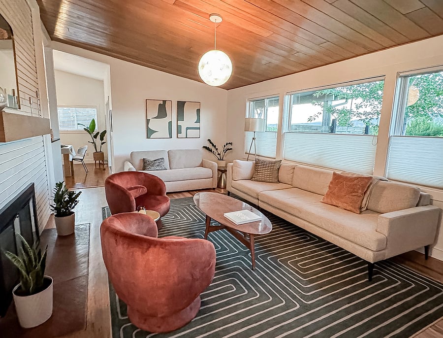 Furnished Finder property 1027212_1 photo 4