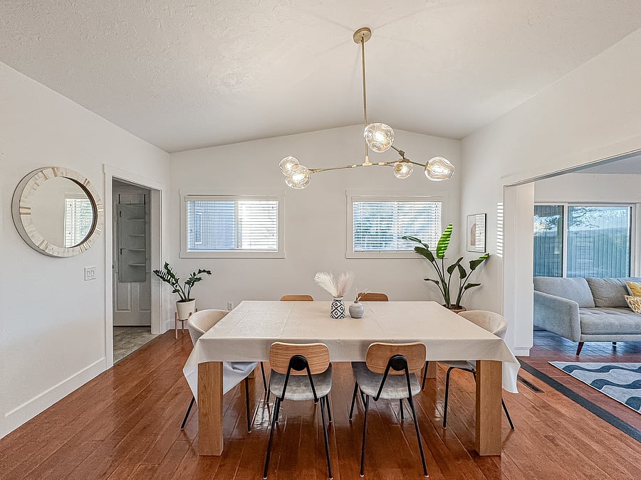 Furnished Finder property 1027212_1 photo 6