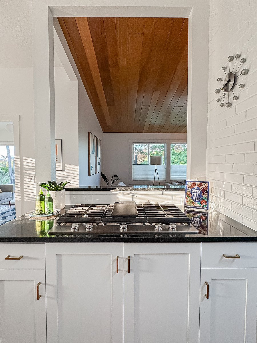 Furnished Finder property 1027212_1 photo 7