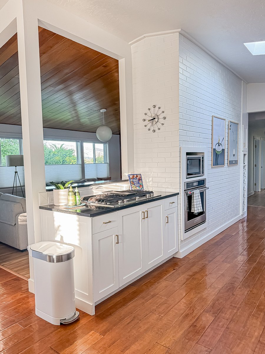 Furnished Finder property 1027212_1 photo 8