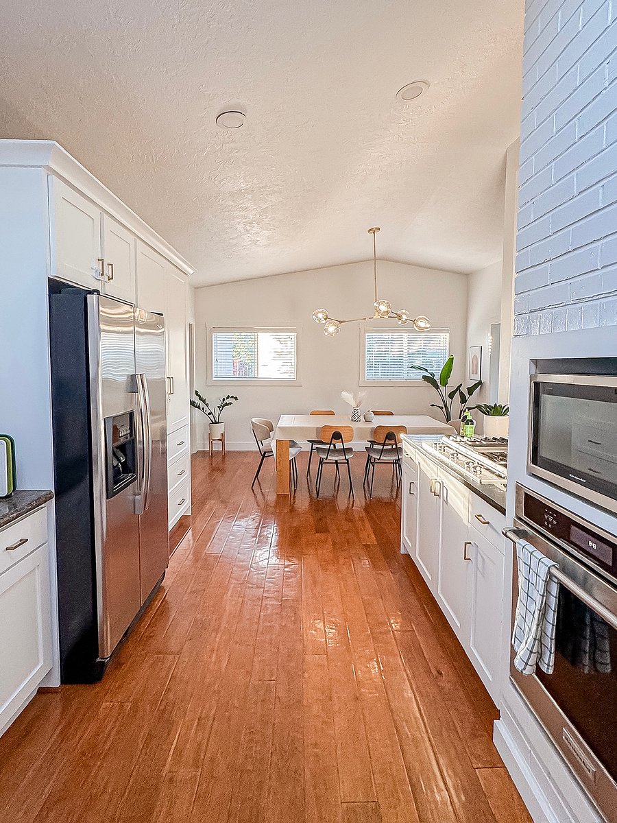 Furnished Finder property 1027212_1 photo 9
