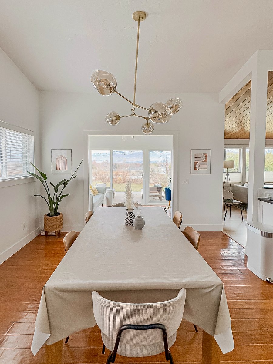 Furnished Finder property 1027212_1 photo 10