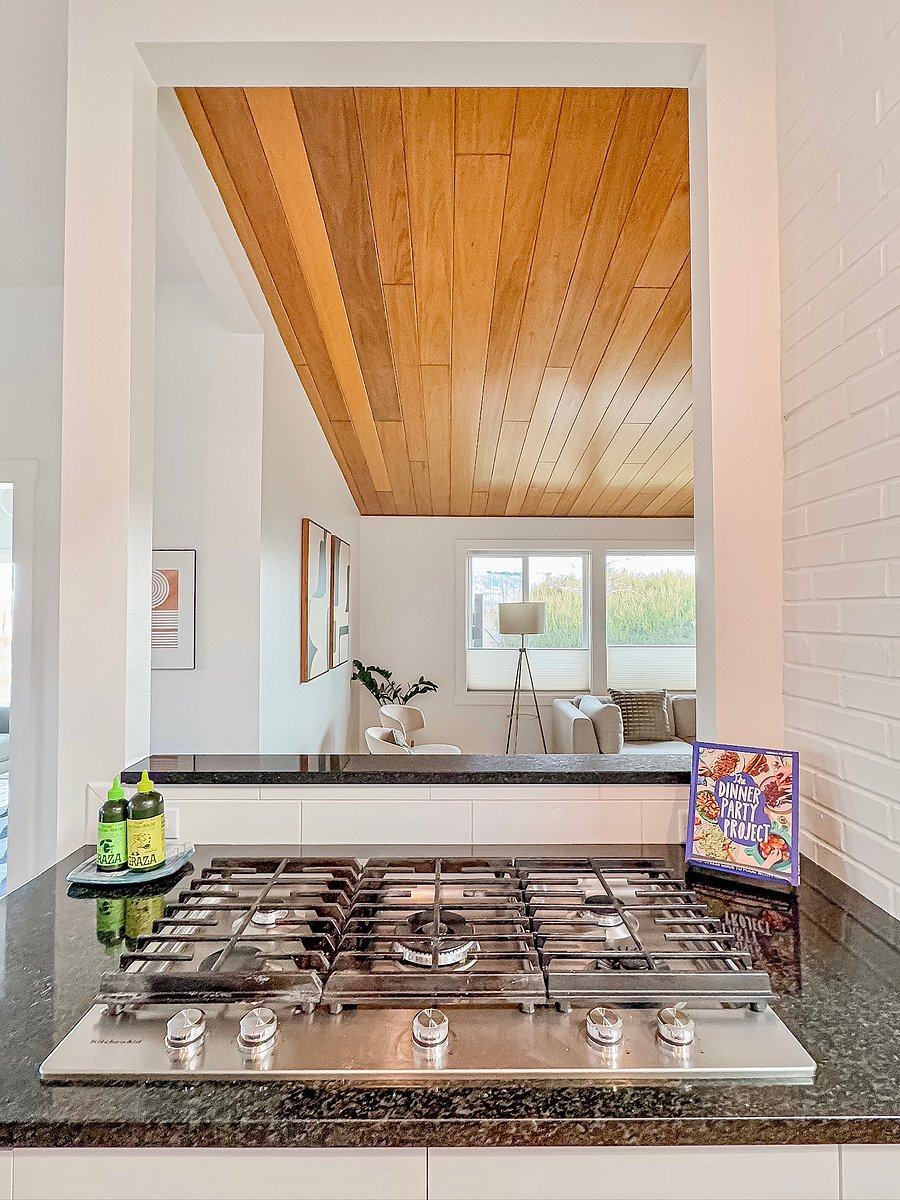 Furnished Finder property 1027212_1 photo 11