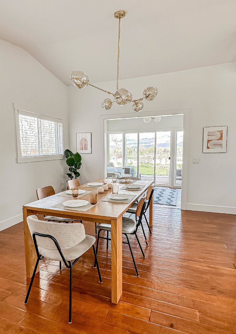 Furnished Finder property 1027212_1 photo 12