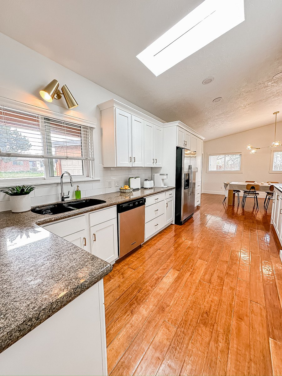 Furnished Finder property 1027212_1 photo 13