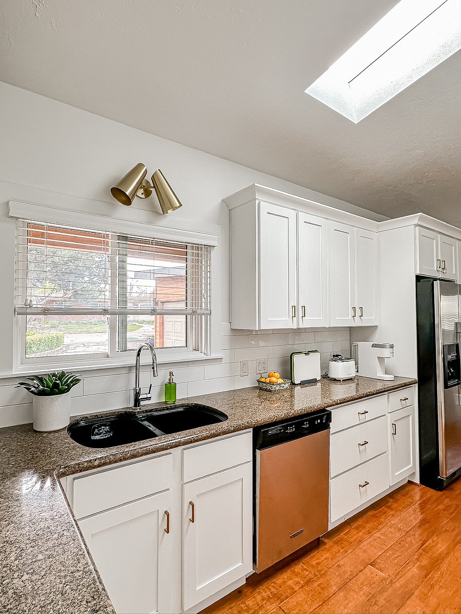 Furnished Finder property 1027212_1 photo 14