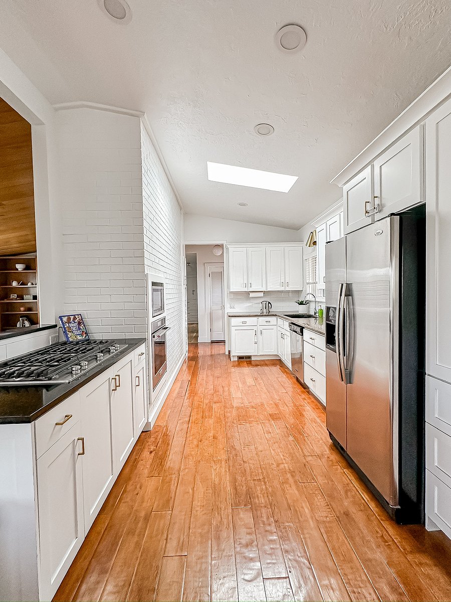 Furnished Finder property 1027212_1 photo 15