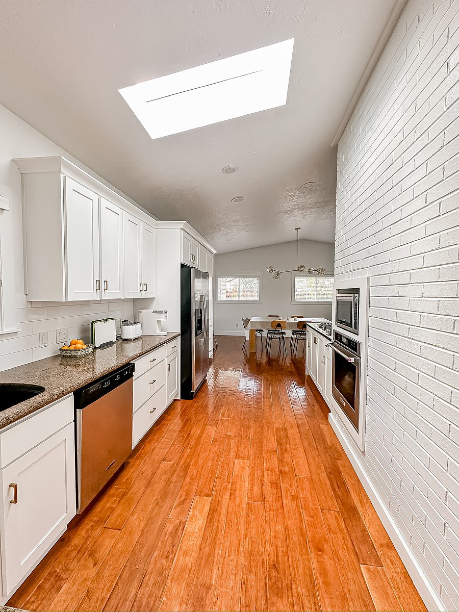 Furnished Finder property 1027212_1 photo 16