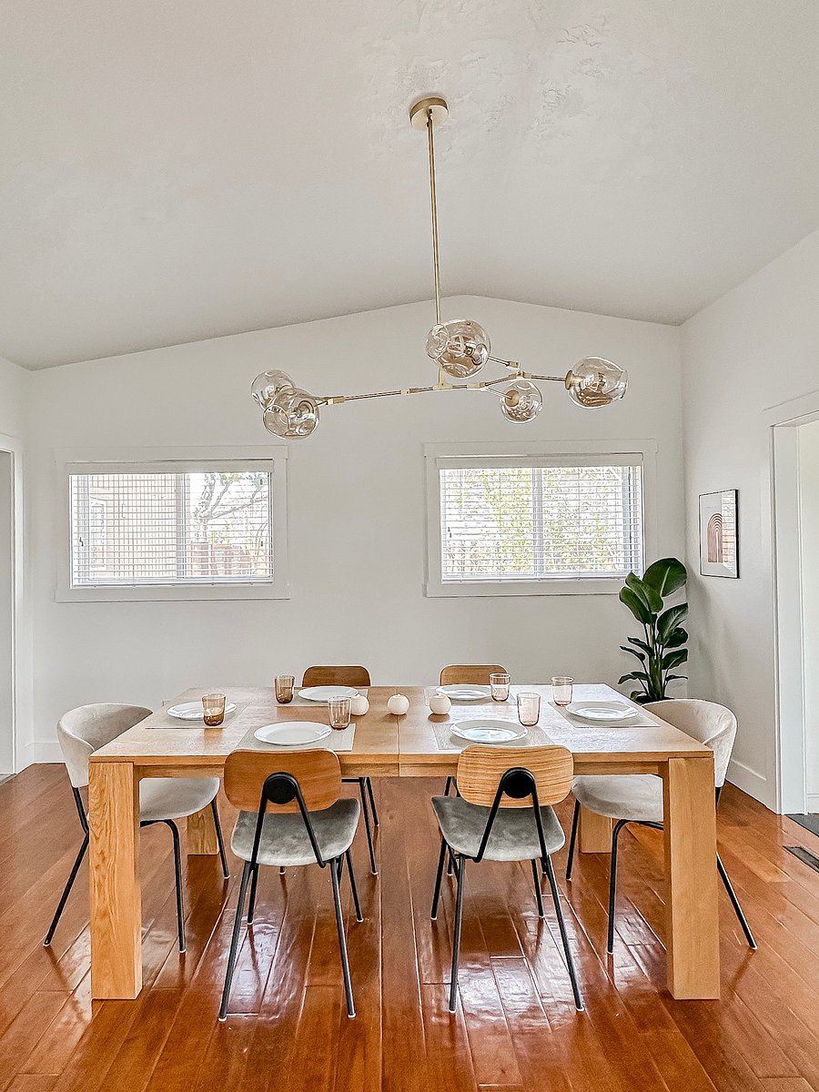Furnished Finder property 1027212_1 photo 17