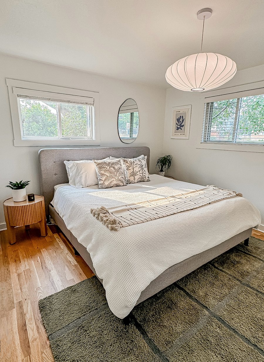 Furnished Finder property 1027212_1 photo 19