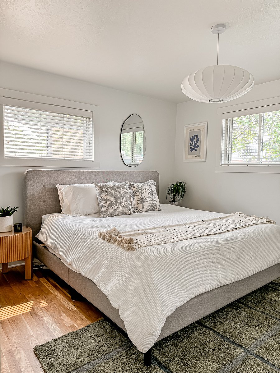 Furnished Finder property 1027212_1 photo 21