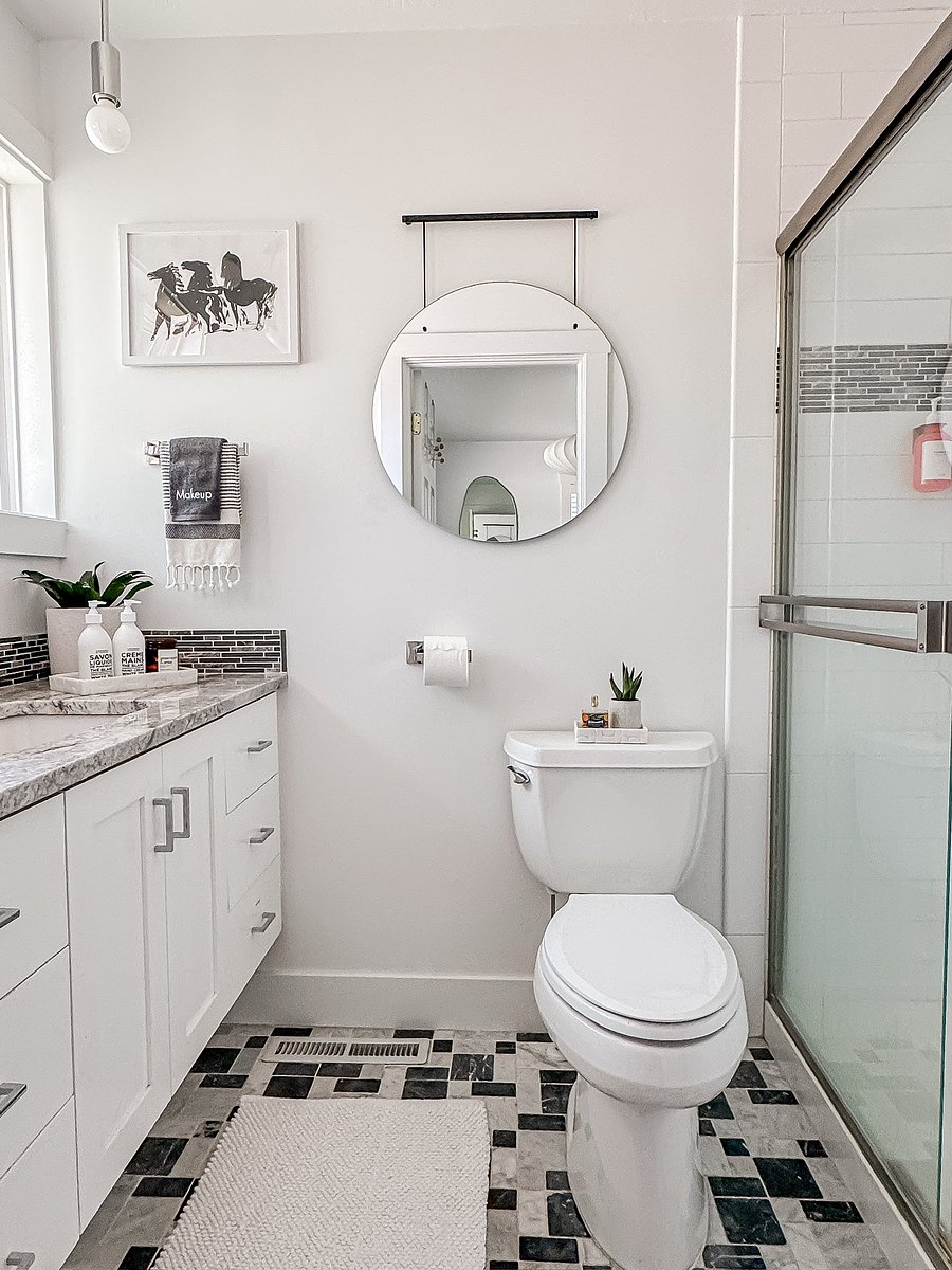 Furnished Finder property 1027212_1 photo 22