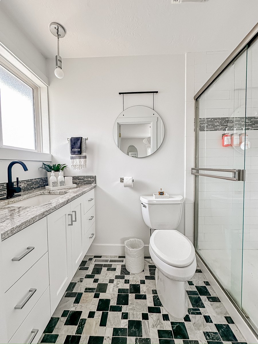Furnished Finder property 1027212_1 photo 24
