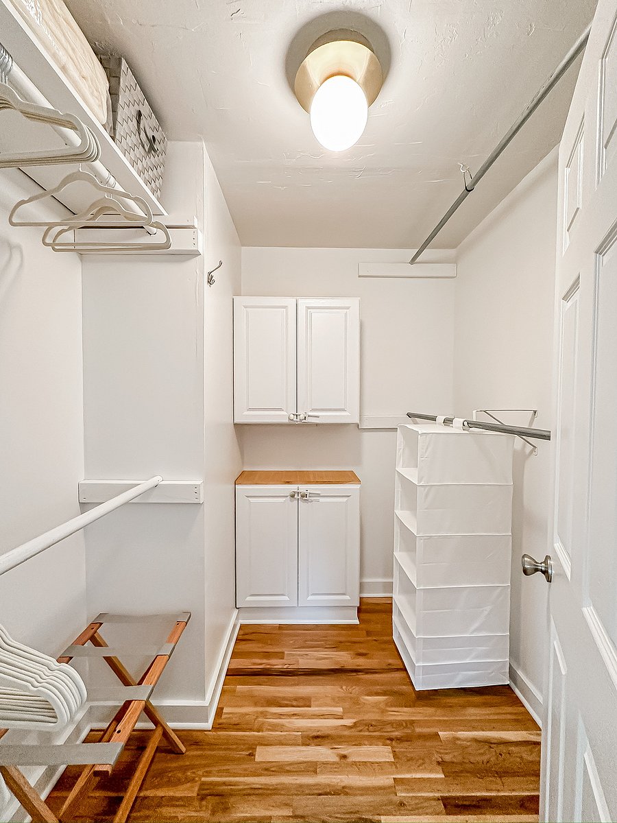 Furnished Finder property 1027212_1 photo 25