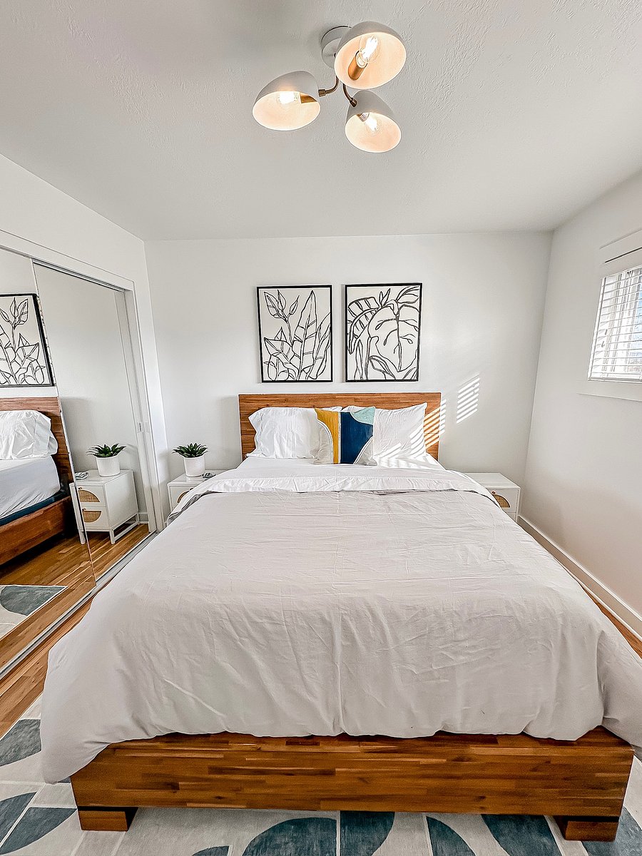 Furnished Finder property 1027212_1 photo 26