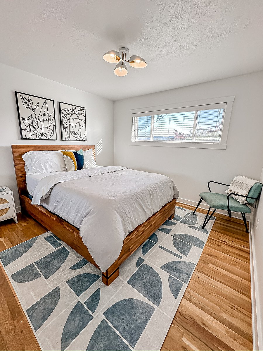 Furnished Finder property 1027212_1 photo 27