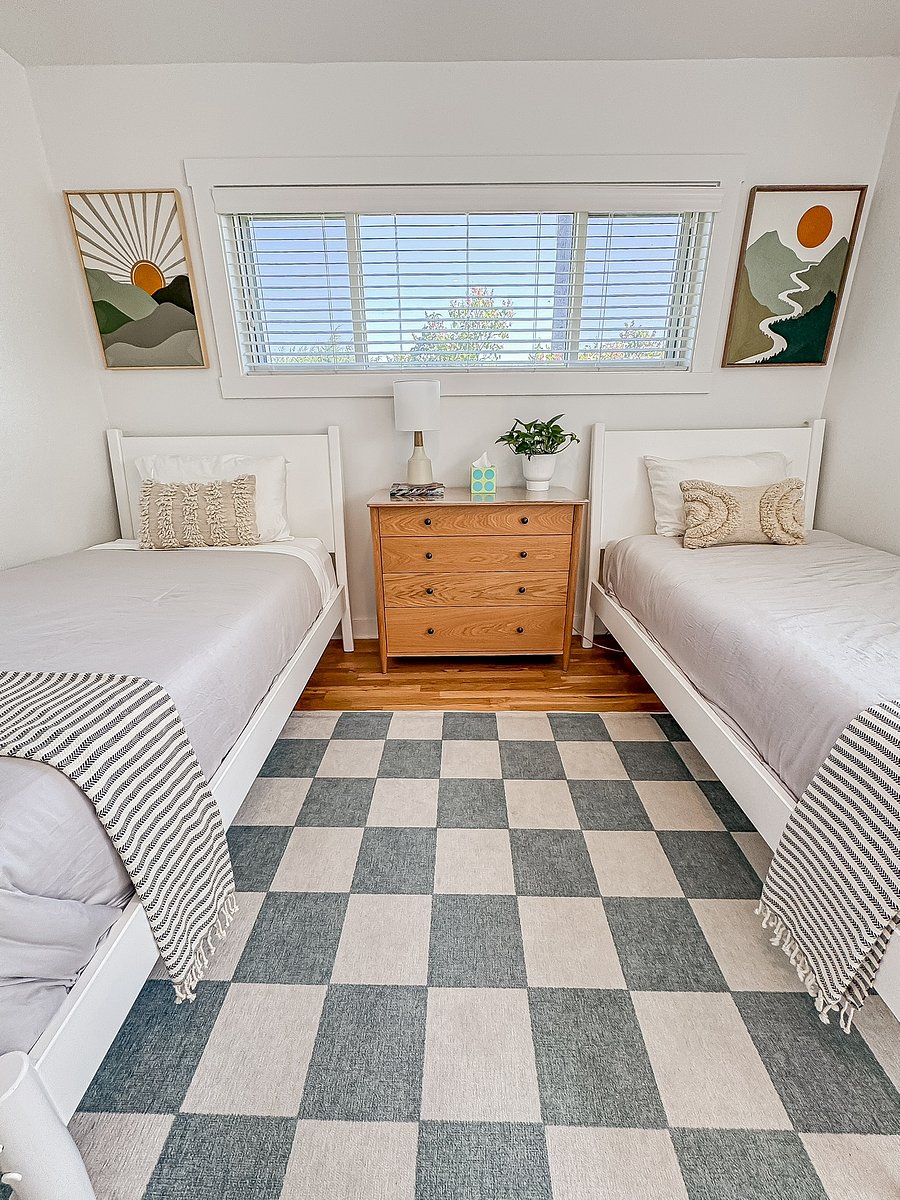 Furnished Finder property 1027212_1 photo 28