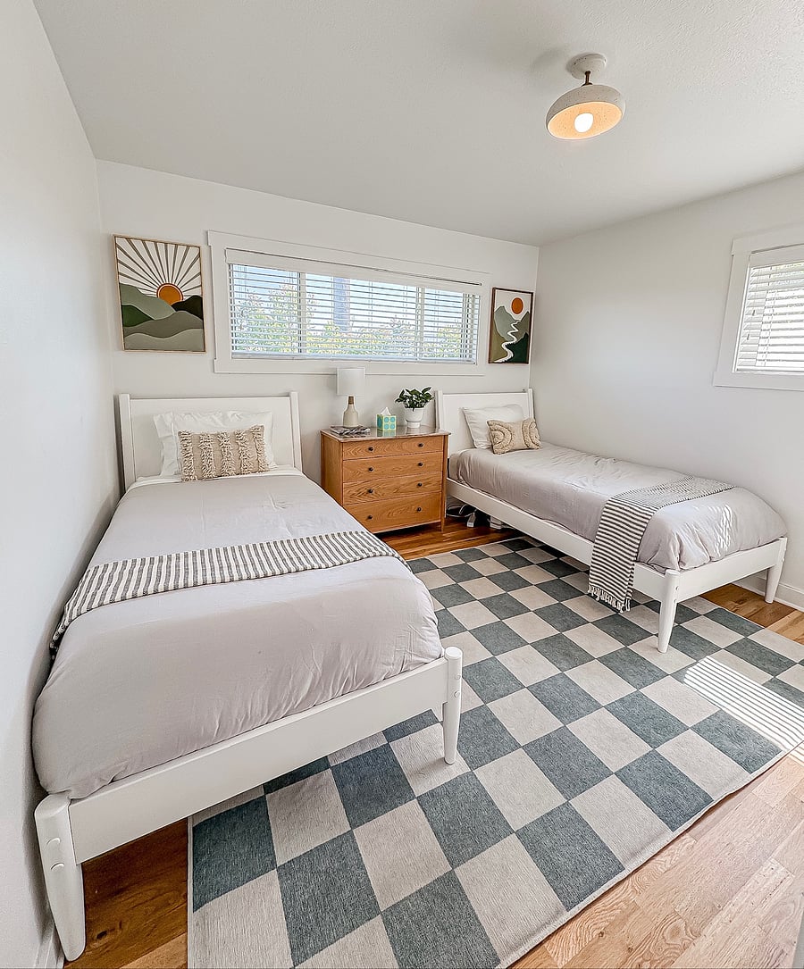 Furnished Finder property 1027212_1 photo 29