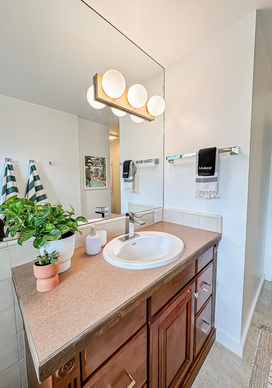 Furnished Finder property 1027212_1 photo 32