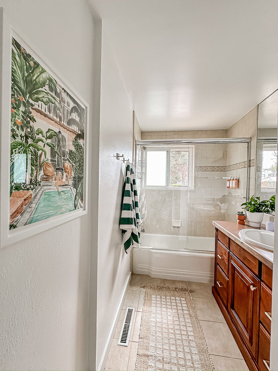 Furnished Finder property 1027212_1 photo 33