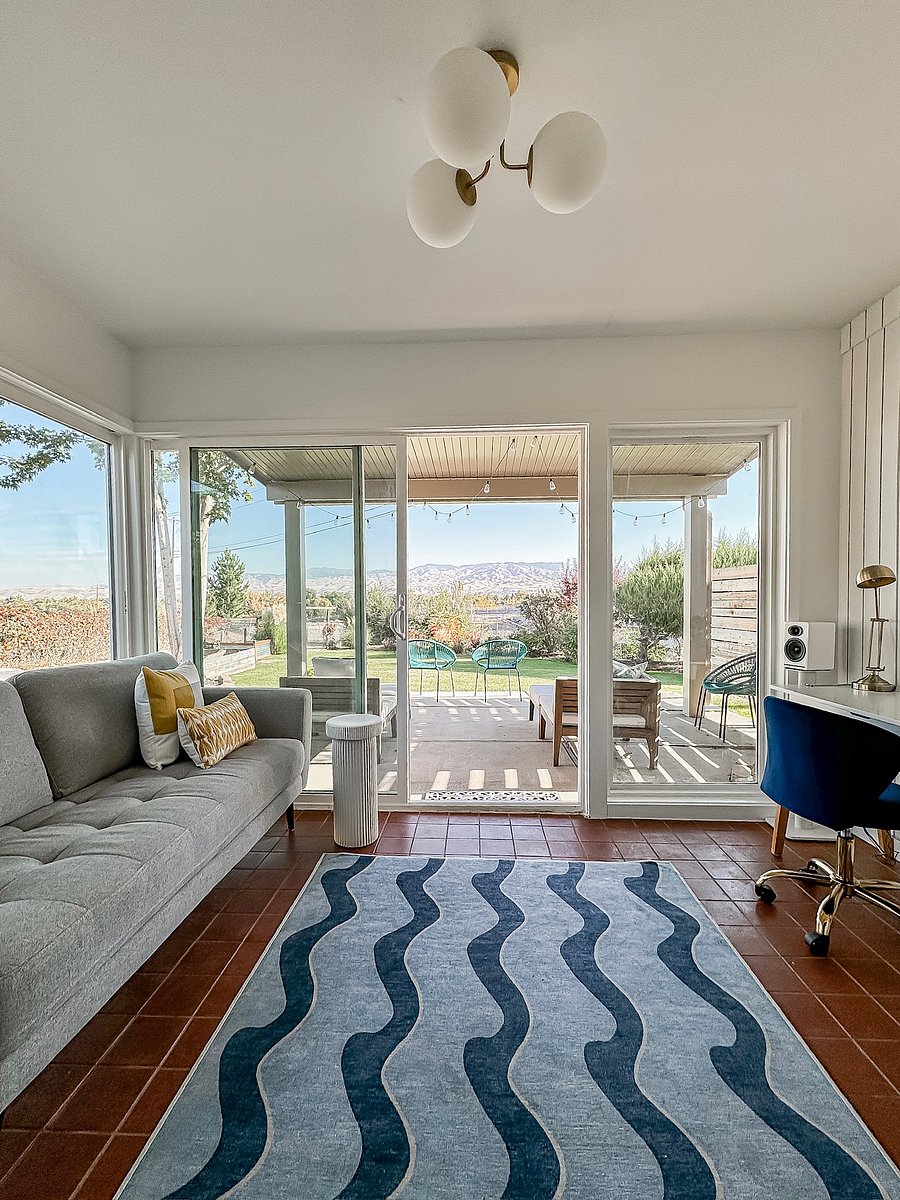 Furnished Finder property 1027212_1 photo 41