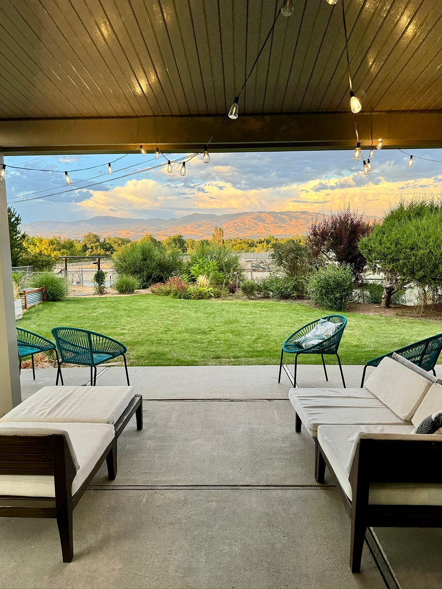 Furnished Finder property 1027212_1 photo 45