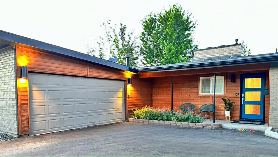 Furnished Finder property 1027212_1 photo 46