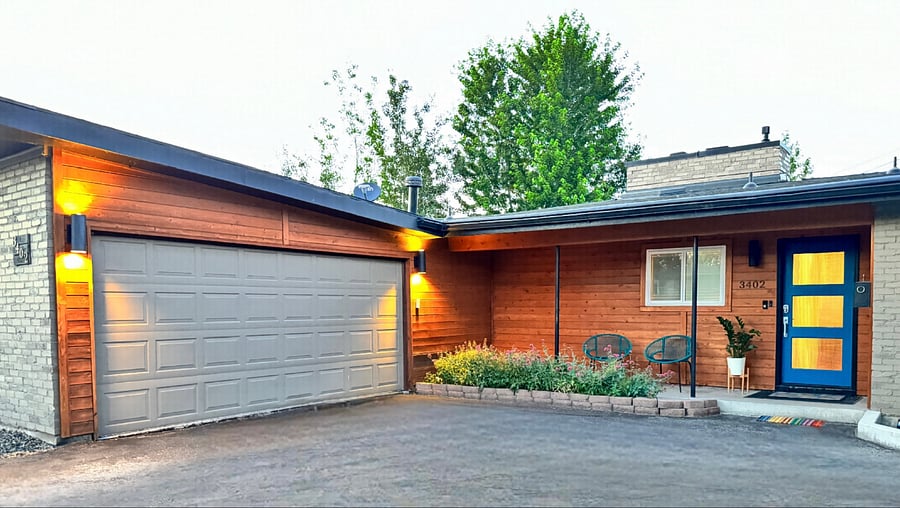 Furnished Finder property 1027212_1 photo 48