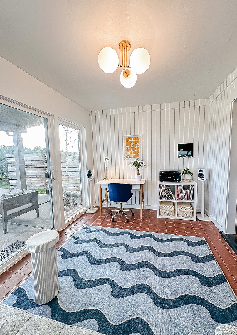 Furnished Finder property 1027212_1 photo 52