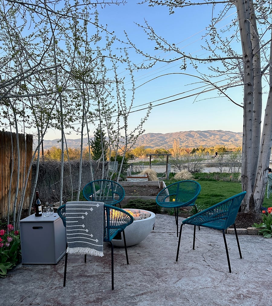 Furnished Finder property 1027212_1 photo 55