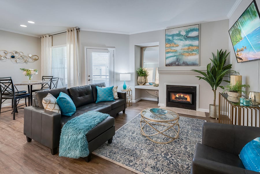 Furnished Finder property 1027214_1 photo 1