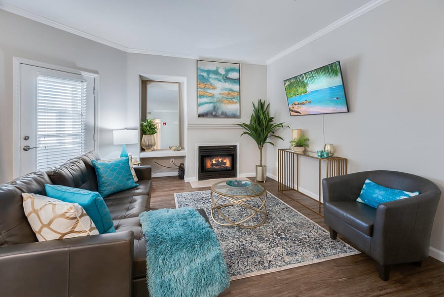 Furnished Finder property 1027214_1 photo 2